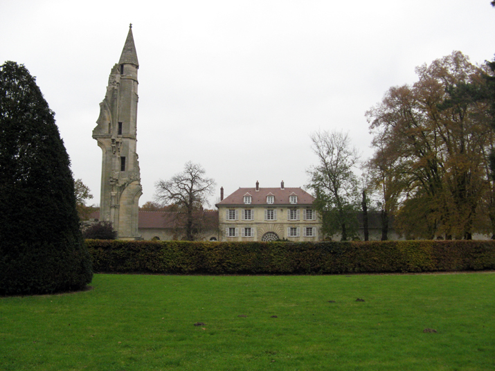 2007-11 Paris 006.jpg